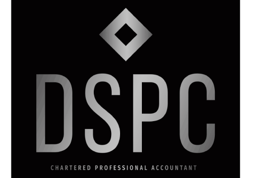 Debbie Sitzer Professional Corporation, CPA